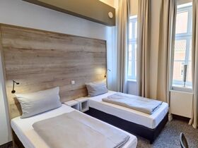 Kunst & Kultur in der Seehafenstadt Emden - 3 Tage 