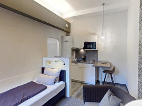 Kunst & Kultur in der Seehafenstadt Emden - 3 Tage 