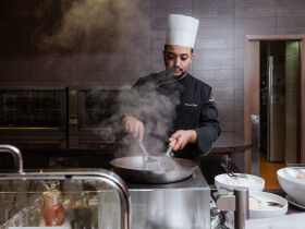 Entspannende Auszeit mit Ihrem Vierbeiner in Slowenien inkl. Halbpension | 2 Nächte