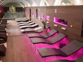 Entspannende Auszeit mit Ihrem Vierbeiner in Slowenien inkl. Halbpension | 2 Nächte