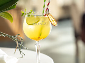 Entspannende Auszeit mit Ihrem Vierbeiner in Slowenien inkl. Halbpension | 2 Nächte