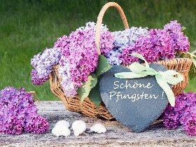 Ihr Pfingsturlaub in Slowenien mit Halbpension | 4 Tage