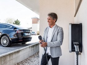 Weihnachtlicher Zauber in Salzburg inkl. Kekse | 2 Nächte