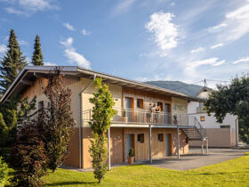 Sichert Euch die ersten Schwünge im Schnee!