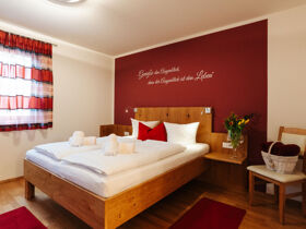 Sichert Euch die ersten Schwünge im Schnee!