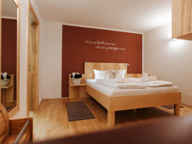 Mädels-Auszeit mit Day-Spa in Kärnten | 6 Tage 5 Nächte