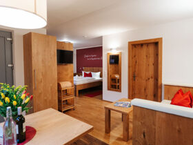 Sichert Euch die ersten Schwünge im Schnee!