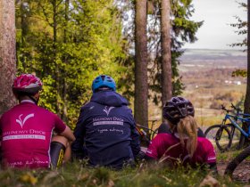 Eine kurze Erholung im Isergebirge - 4 Tage mit Halbpension