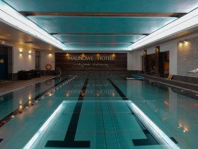 Eine kurze Erholung im Isergebirge - 4 Tage mit Halbpension