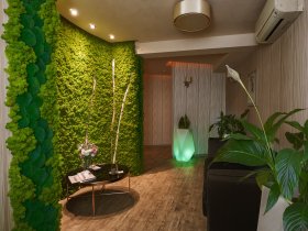 Eine kurze Erholung im Isergebirge - 4 Tage mit Halbpension