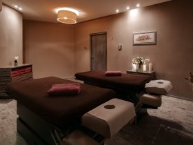 Eine kurze Erholung im Isergebirge - 4 Tage mit Halbpension