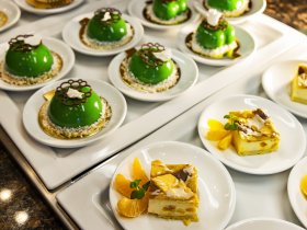 Eine kurze Erholung im Isergebirge - 4 Tage mit Halbpension