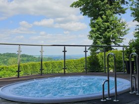 Eine kurze Erholung im Isergebirge - 4 Tage mit Halbpension