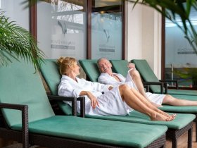 Eine kurze Erholung im Isergebirge - 4 Tage mit Halbpension