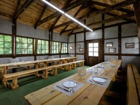 Entspannungstage in Bad Flinsberg - 2 Nächte mit HP