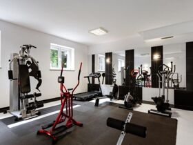 Entspannungstage in Bad Flinsberg - 2 Nächte mit HP