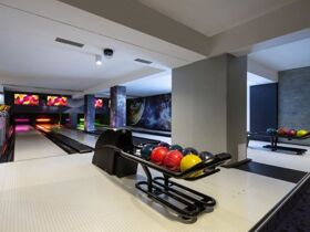 Entspannungstage in Bad Flinsberg - 2 Nächte mit HP