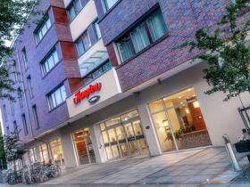 3 Tage Weihnachts-Urlaub an der polnischen Ostsee inkl. Halbpension