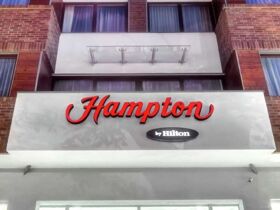 5 Tage Urlaub an der polnischen Ostsee inkl. Halbpension  