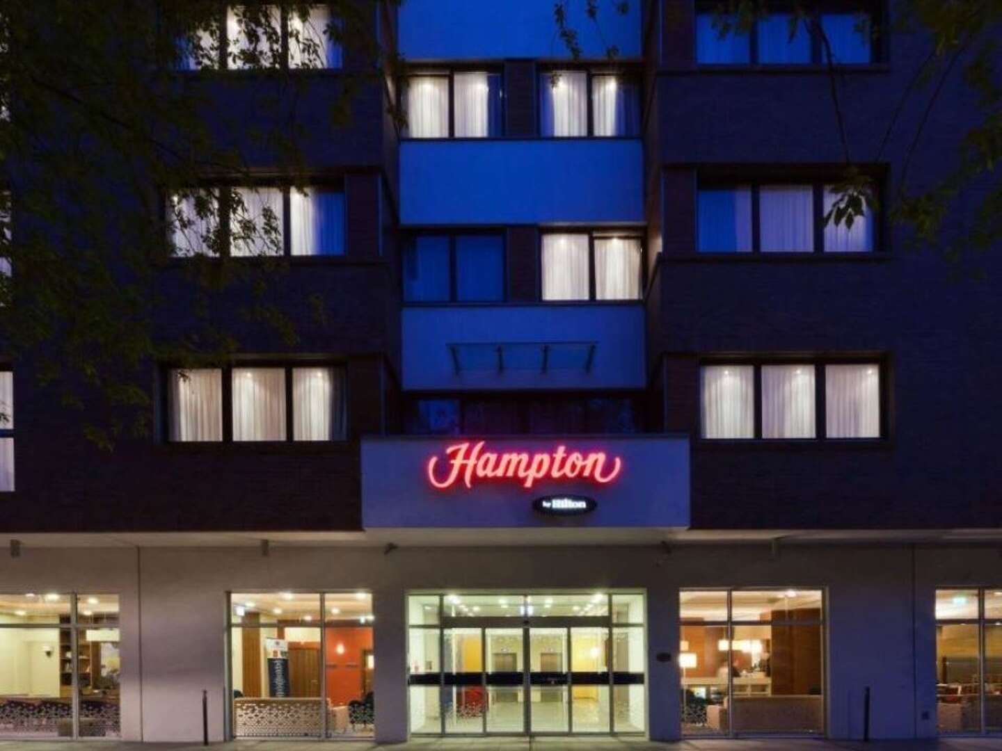 7 Tage Urlaub an der polnischen Ostsee inkl. Halbpension    