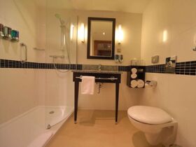 5 Tage Urlaub an der polnischen Ostsee inkl. Halbpension  