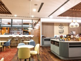 5 Tage Urlaub an der polnischen Ostsee inkl. Halbpension  