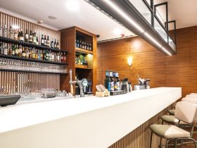 5 Tage Urlaub an der polnischen Ostsee inkl. Halbpension  