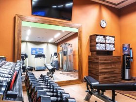 5 Tage Urlaub an der polnischen Ostsee inkl. Halbpension  