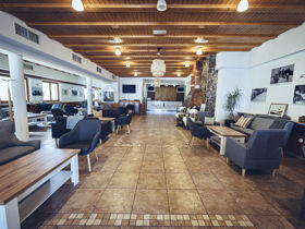 Wellness & Stadt - Urlaub in Slowenien inkl. Halbpension und Gondelfahrt nach Maribor | 2 Nächte