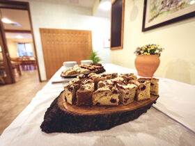 Wellness & Stadt - Urlaub in Slowenien inkl. Halbpension und Gondelfahrt nach Maribor | 2 Nächte