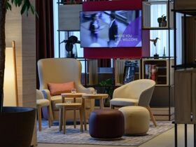 Herforder Neujahrsmomente - Silvester im Teutoburger Wald