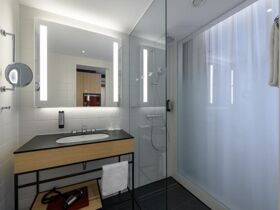 Herforder Neujahrsmomente - Silvester im Teutoburger Wald