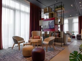 Herforder Neujahrsmomente - Silvester im Teutoburger Wald