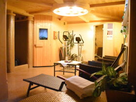 Auszeit am Achensee in Tirol | 3 Nächte