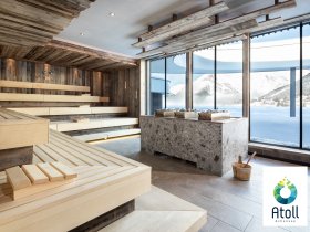 Auszeit am Achensee in Tirol | 3 Nächte