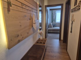 Auszeit am Achensee in Tirol | 3 Nächte