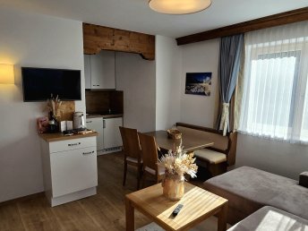 Romantik am Achensee – Euer Urlaub zu Zweit am Achensee in Tirol | 4 Nächte