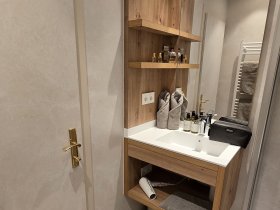 Auszeit am Achensee in Tirol | 3 Nächte