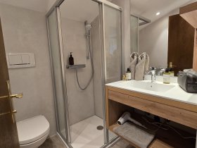 Auszeit am Achensee in Tirol | 3 Nächte