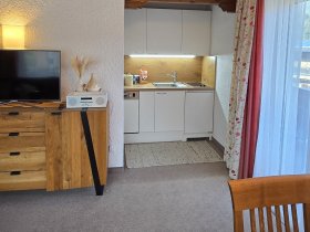 Auszeit am Achensee in Tirol | 3 Nächte