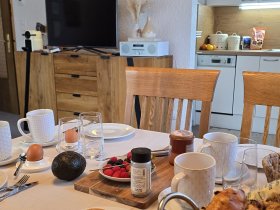 Auszeit am Achensee in Tirol | 3 Nächte