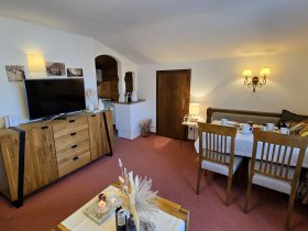 Auszeit am Achensee in Tirol | 3 Nächte