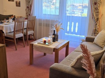 Romantik am Achensee – Euer Urlaub zu Zweit am Achensee in Tirol | 4 Nächte
