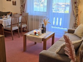 Auszeit am Achensee in Tirol | 3 Nächte