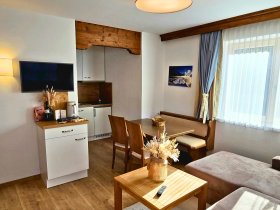 Auszeit am Achensee in Tirol | 3 Nächte