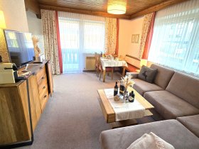 Auszeit am Achensee in Tirol | 3 Nächte