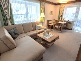 Auszeit am Achensee in Tirol | 3 Nächte