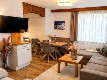 Auszeit am Achensee in Tirol | 3 Nächte