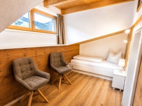Auszeit am Achensee in Tirol | 3 Nächte