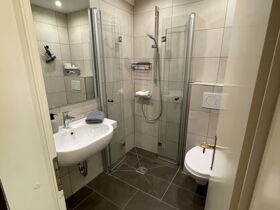 7 Tage Romantischer Urlaub an der Nordsee direkt am Elberadweg     